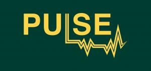 Pulse Digital Health Logo