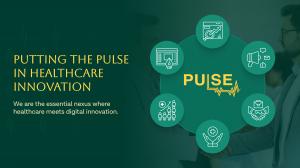 Pulse Digital Health