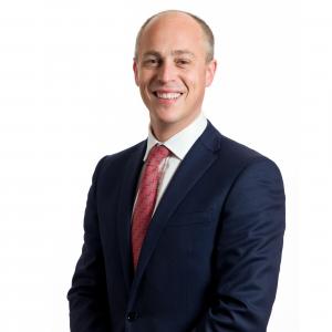 Simon Bittlestone - FCMA, CGMA, Non-Executive Director at Metapraxis, Immediate Past CIMA President, and Immediate Past Chair of the Association of International Certified Professional Accountants