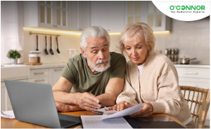 Nassau County 2026 Property Tax Grievance Guide