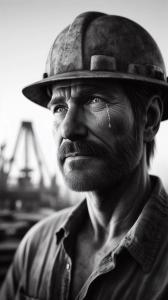 Suicide prevention in construction