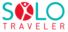 Solo Traveler, supporting solo travelers since 2009.