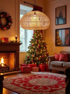 Black Friday Sale at IndochinaLight