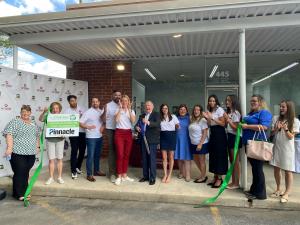 leadership team for wit group best place to work charlotte