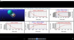 Future Energy Motors clean power generators