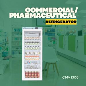 cmv1300prnov1