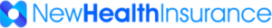 New Health Insurance