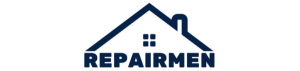 Repairmen.com