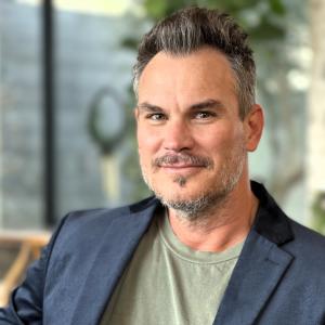 Ian Mahon founded Level 3 Construction in 2006. As President and CEO, he leads ground-up and renovation projects.