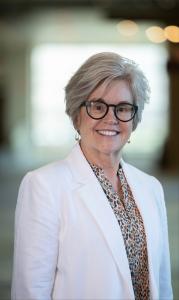 Photo of Kathleen Costello, Chief Executive Officer, Consortium of Multiple Sclerosis Centers (CMSC)