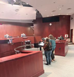 Autism Behavior Services, Inc. in Action: Advocating for Autism Care in Kern County