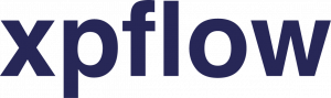 XPFlow Logo