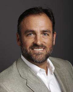 Oracle Cloud EDM Certified Implementer