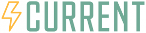 Current - Social Club & Kitchen