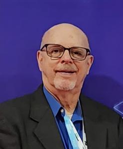 Mr. Douglas Wagner - President