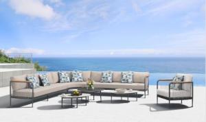 china-leading-corner-garden-sofa-manufacturer