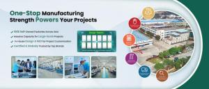 advanced-solutions-furniture