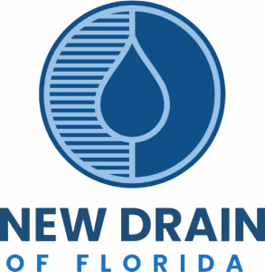 trenchless pipe lining company near me