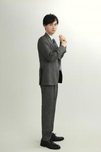 Tianyi Yi, Film Producer