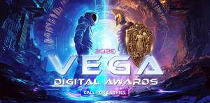 2026 Vega Digital Awards Now Calling For Entries