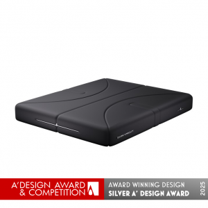 Dark Knight by Zhejiang Seemorething Home Co., Ltd.