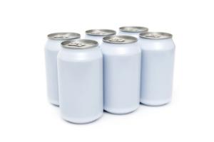 Packaging Coatings Market, by End-user