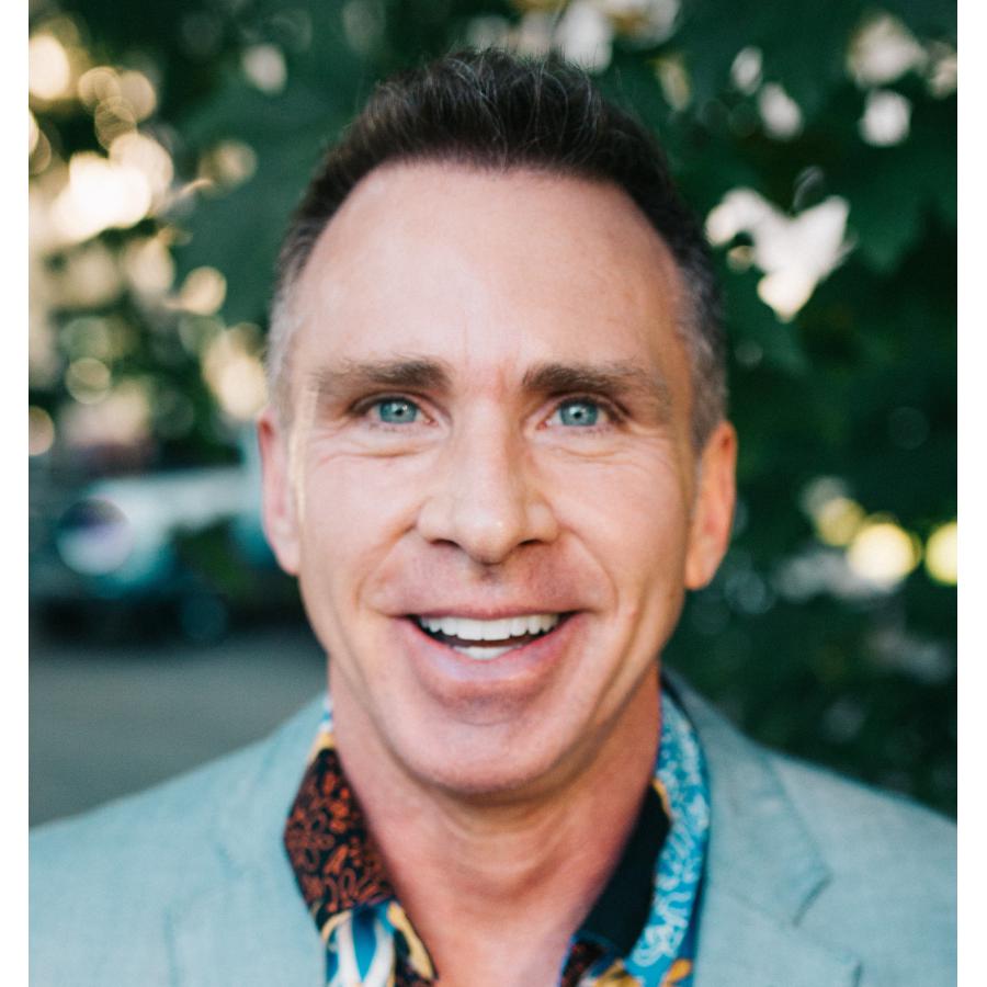 Dr. Dennis Dunne, DDS Listed as Top Dentist for Pediatric Dentistry