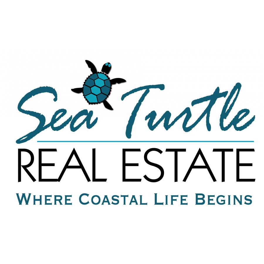 Sea Turtle Real Estate agent Sherrie Coleman makes a splash in coastal