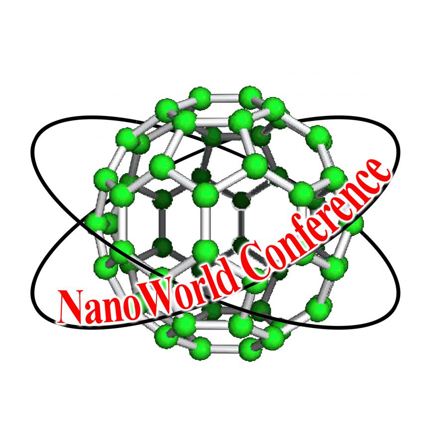 The Third NanoWorld Conference in San Francisco Convenes Over 100 ...