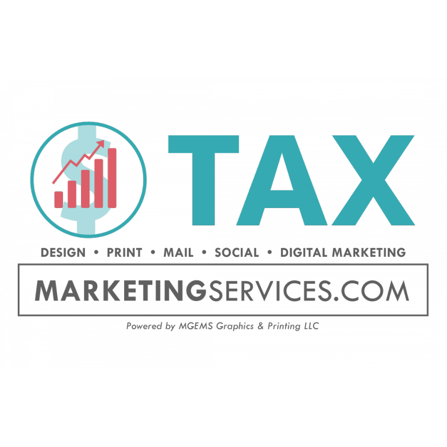 Tax Marketing Services Launches To Provide Marketing Solutions For Tax Professionals