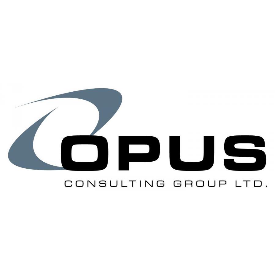 Opus Consulting Group Ltd reinforces Educational Technology tools for