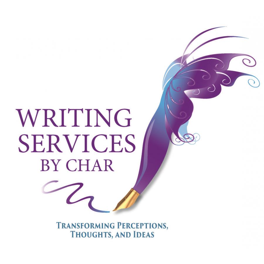Freelance Business Plan Writers : St. Louis, Missouri
