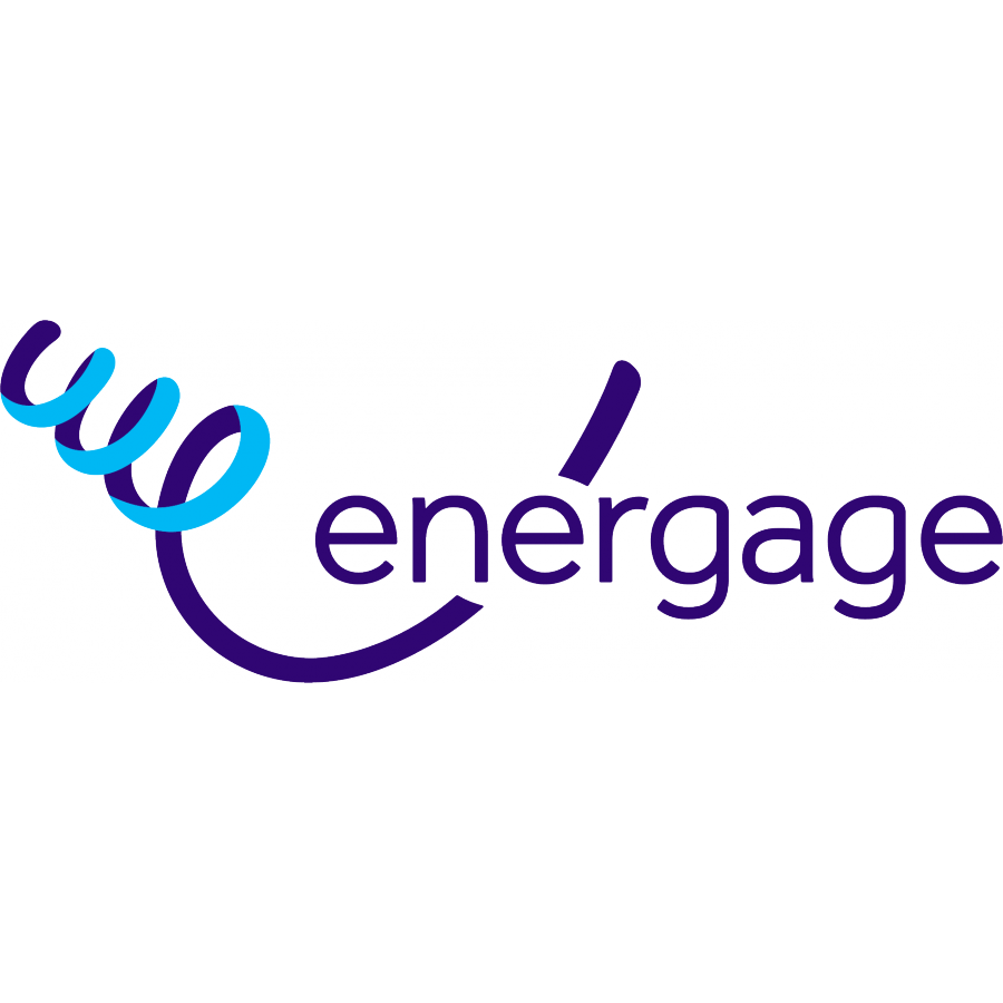 CultureTech experts Energage receives patent approval for radically new