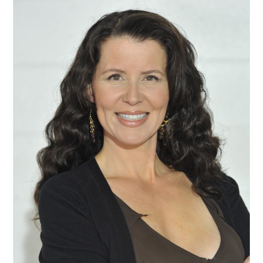 Tammy-Lynn McNabb, Producer - Health Wellness & Lifestyle TV Announces ...