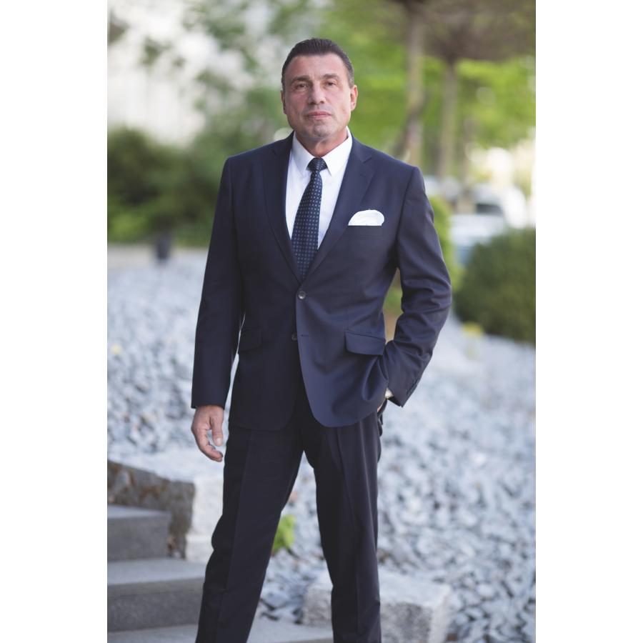 Cryptocurrency bank KC Bank to open in July!