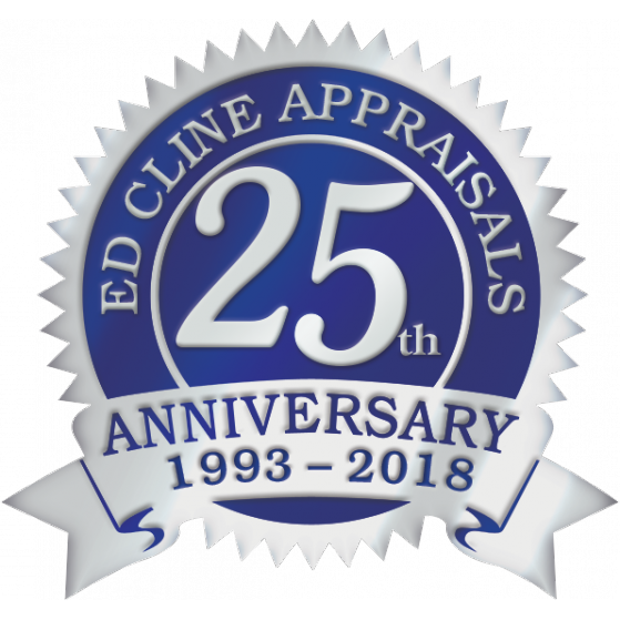 ed-cline-appraisals-celebrates-25th-business-anniversary