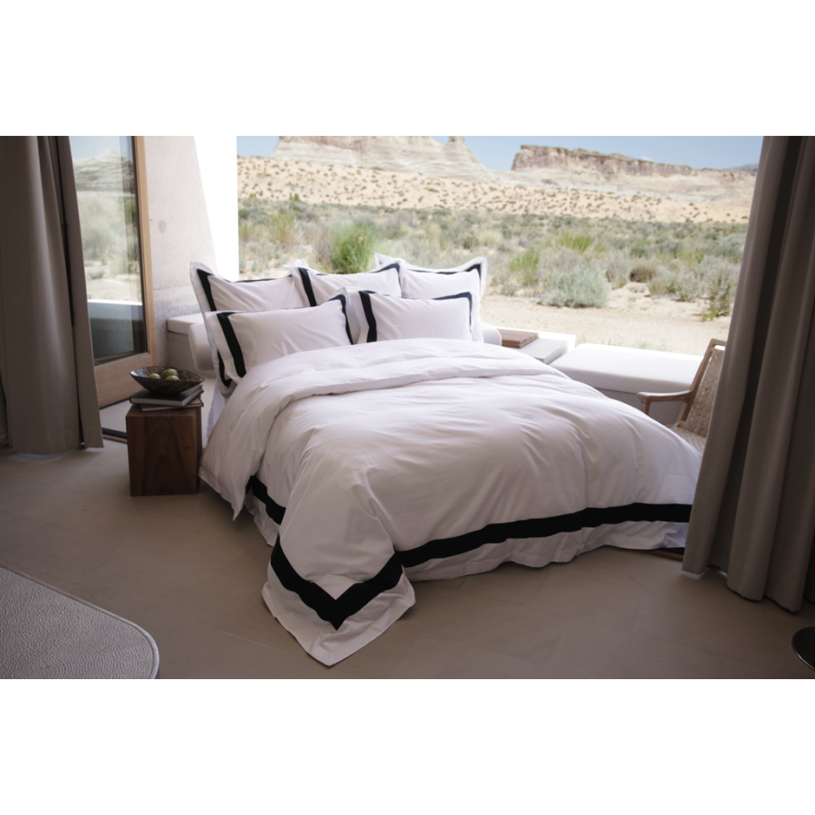 Choosing the Right Bedding Sheets