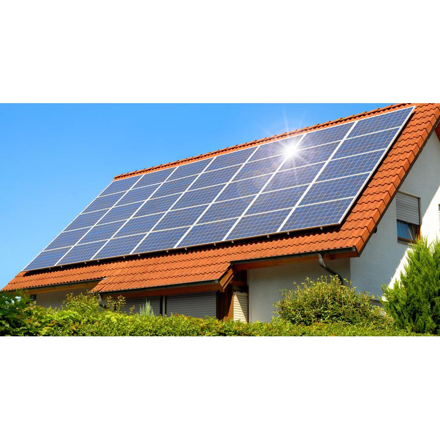 Understanding the Basics of Solar Power