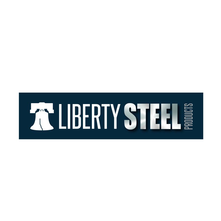 Liberty Steel Products is finalist for 2019 Fastmarkets AMM Awards for ...