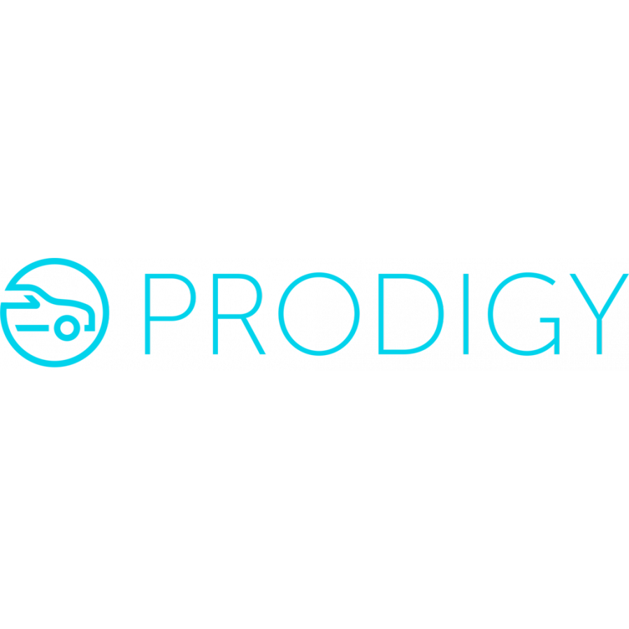 Prodigy Releases Spanish Version of Its Online Sales Platform for Auto ...