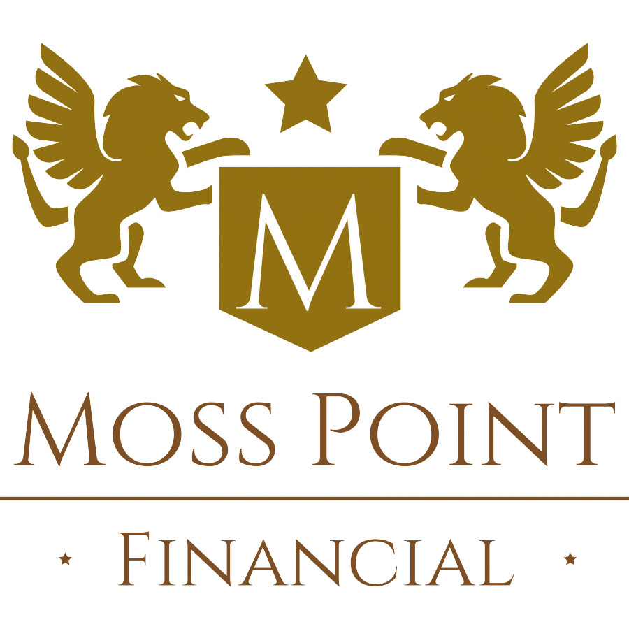 J.D. Perry, Baton Rouge Entrepreneur, Establishes New Permanent