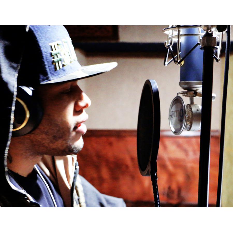 DUBT Signs with SM1 Music Group / Sony Music and Releases "Camera Shake"