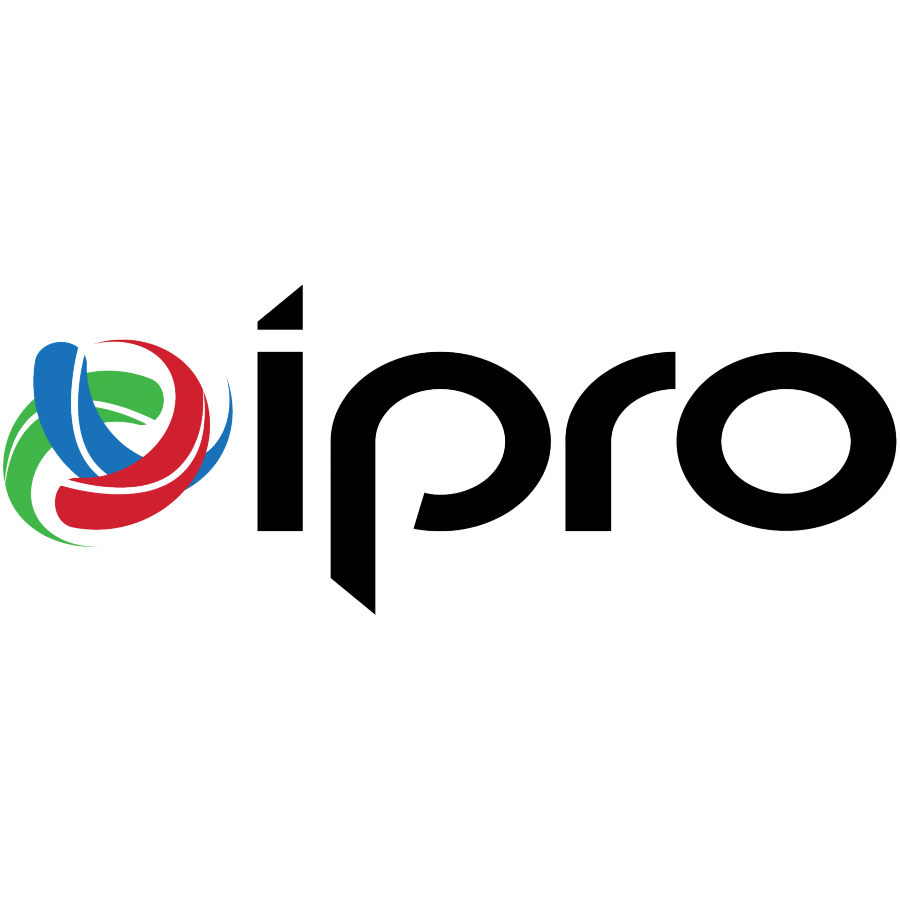 Ipro etm ru. IPRO. ЭТМ IPRO. IPRO logo. IPRO'ЭТМ лого.