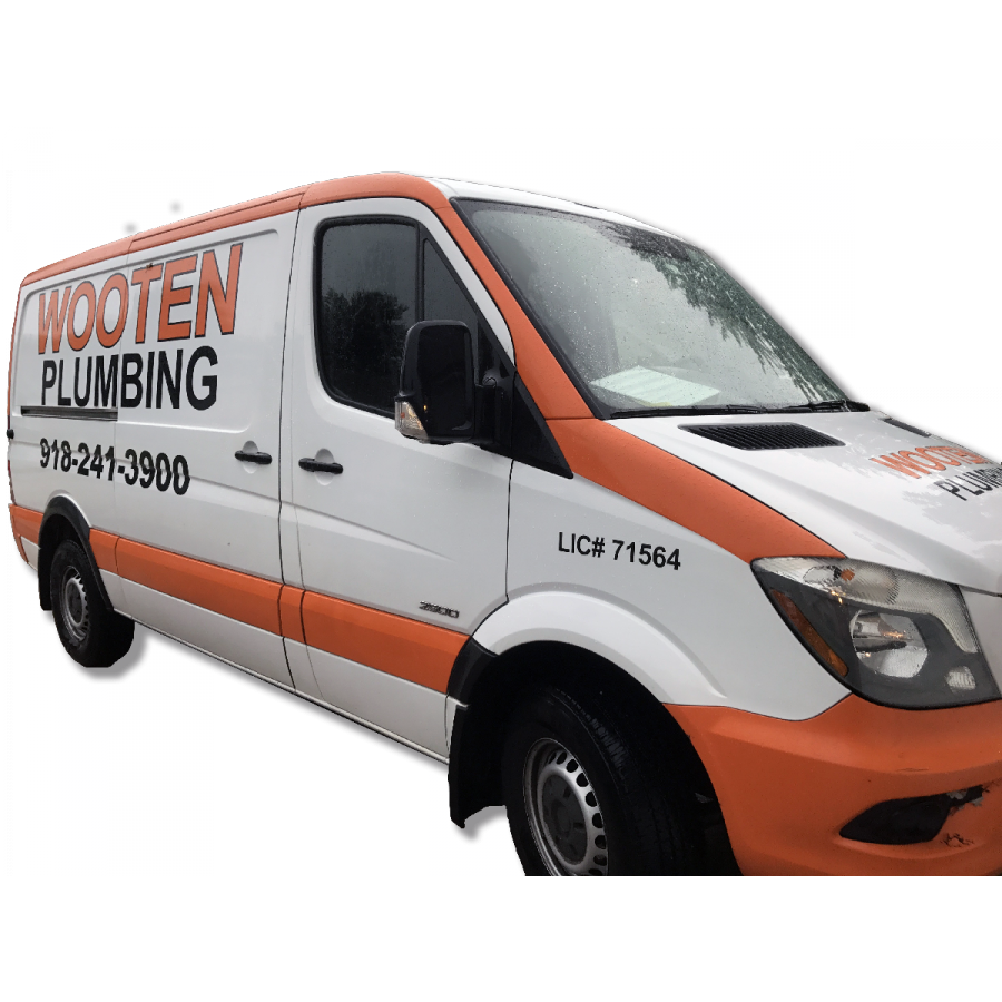 Wooten Plumbing Initiates “Up Front Pricing” Policy to Eliminate