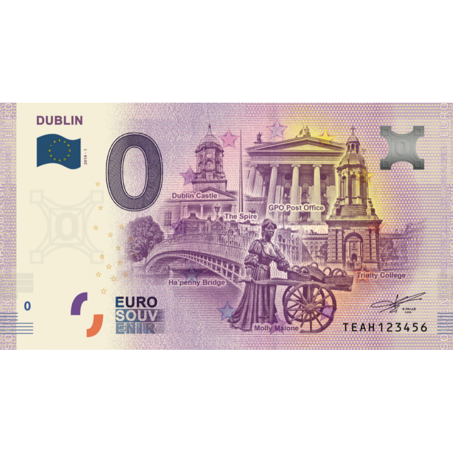 euro-note-souvenir-releases-three-new-zero-euro-banknotes-in-june-2019