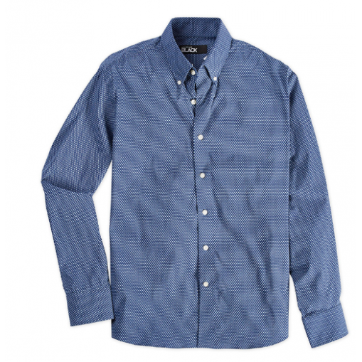Westport Big & Tall Introduces Its “No-Tuck” Line of Sport Shirts to ...